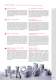 Product catalogue - Robit Rocktools