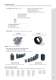 Product catalogue - Robit Rocktools