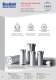 Product catalogue - Robit Rocktools