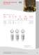 Product catalogue - Robit Rocktools