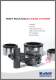 Casing Systems brochure - Robit Rocktools