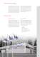 Casing Systems brochure - Robit Rocktools