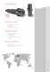 Casing Systems brochure - Robit Rocktools