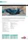 Powerscreen Mobile Crusher Range