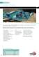 Powerscreen Mobile Crusher Range