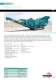 Powerscreen Mobile Crusher Range
