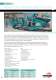Powerscreen Mobile Crusher Range