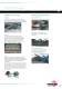 Powerscreen Mobile Screening Range - Chieftain, Warrior, H-Range