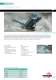 Powerscreen Mobile Screening Range - Chieftain, Warrior, H-Range