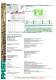 EARTH RESISTIVITY METER 16GL-N - P.A.S.I.