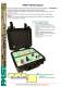 EARTH RESISTIVITY METER 16GL-N - P.A.S.I.