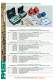 EARTH RESISTIVITY METER 16GL-N - P.A.S.I.
