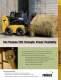 Model&nbsp;250&nbsp;Brochure