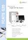 fuel cell test station  G20 - Greenlight Innovation Corp.