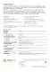 fuel cell test station  G20 - Greenlight Innovation Corp.