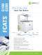 PEM fuel cell test station G100 - G200 - Greenlight Innovation Corp.