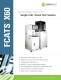 Fuel Cell Test Station SOFC - Greenlight Innovation Corp.