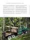 GREMO Forwarder 1350VT - Gremo AB