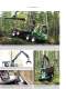GREMO Forwarder 950F - Gremo AB