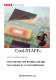 Cool Staff - Oki Electric Cable