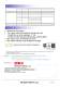 Cool Staff - Oki Electric Cable