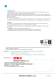 OKI&nbsp;Camera&nbsp;Link&nbsp;Cable p 4