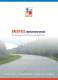 UNiSTEEL Cataloges - UNiSTEEL Engineering Works