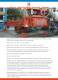 UNiSTEEL Cataloges - UNiSTEEL Engineering Works