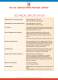 UNiSTEEL Cataloges - UNiSTEEL Engineering Works