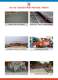 UNiSTEEL Cataloges - UNiSTEEL Engineering Works