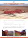 UNiSTEEL Cataloges - UNiSTEEL Engineering Works