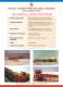 UNiSTEEL Cataloges - UNiSTEEL Engineering Works