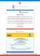 UNiSTEEL Cataloges - UNiSTEEL Engineering Works