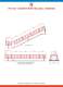 UNiSTEEL Cataloges - UNiSTEEL Engineering Works