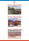 UNiSTEEL Cataloges - UNiSTEEL Engineering Works