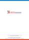 UNiSTEEL Cataloges - UNiSTEEL Engineering Works