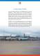 UNiSTEEL Cataloges - UNiSTEEL Engineering Works