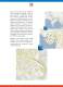UNiSTEEL Cataloges - UNiSTEEL Engineering Works