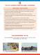 UNiSTEEL Cataloges - UNiSTEEL Engineering Works