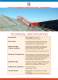 UNiSTEEL Cataloges - UNiSTEEL Engineering Works