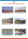 UNiSTEEL Cataloges - UNiSTEEL Engineering Works