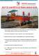 Electronic Sensor Concrete Paver UNiSTEEL SRCP 750 - UNiSTEEL Engineering Works