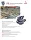 912 The construction equipment engine - DEUTZ