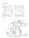 912 The construction equipment engine - DEUTZ