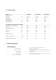 2012 The construction equipment engine - DEUTZ
