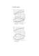 2012 The construction equipment engine - DEUTZ