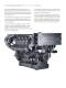 1015M The marine engine - DEUTZ