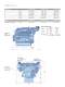 1015M The marine engine - DEUTZ