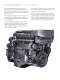 1013M The marine engine - DEUTZ
