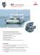 912 The marine engine - DEUTZ